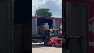 Вы просто выбираете товар, а остальное оставляете Xiantang International Freight Forwarding Co., Ltd
