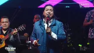 Sonido ASmusic - Widinson y Orquesta (Me duele por tu amor, El telefono) DRA