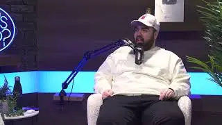 Randolph Is Joining NoPixel??