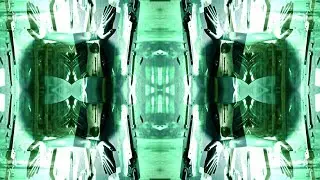 Loop Pack 2024-07-25 | 71 Industrial Loops