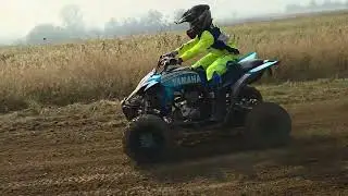 Ultima di campionato motornext, Bassignana 12/10/25