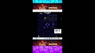 Trying All Google Games Live Stream 😍