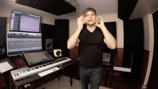 Whisper Vocal Fry Introduction | Free Singing Lesson