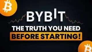 Bybit Register Bonus Fast ✅ How to Sign Up on Bybit  ✅Bybit Account Tutorial #135