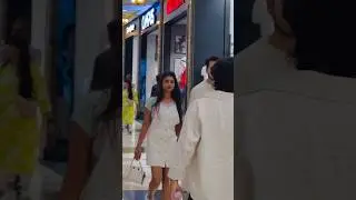 walk❤️😎#video #online #tyt #reaction #bgmi #fyp
