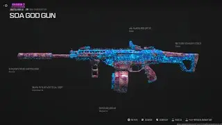 the MOST BROKEN 