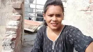 मैं बैठी हूं छत पर धूप लेने#song#🤣💃🌅 के लिए न्यू ब्लॉक