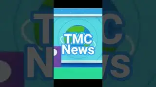 CBB TMC News 2025