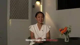 Topic II: Understanding Hazards and Community Exposure
