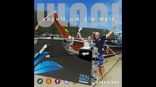 ULANI Wassermacher 01 Benutzung