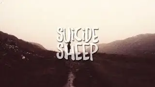 The Kite String Tangle - Words