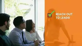 AI Management