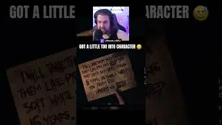 The Until Dawn plot goes so hard#untildawn #twitch #twitchstreamer #twitchclips #untildawngameplay
