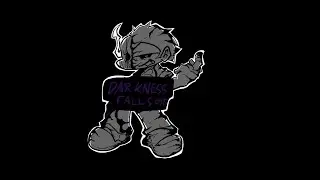 FNF CORRUPTION DARKNESS FALLS | ENTIRE OST