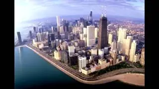 Richard Clayderman - You Are My World (Beautiful Architecture)