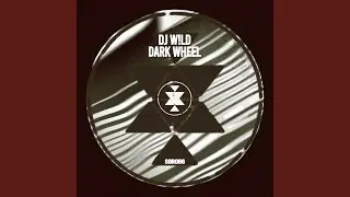 Dark Wheel