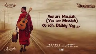 Asagwile -Tupendane (Track no 3)