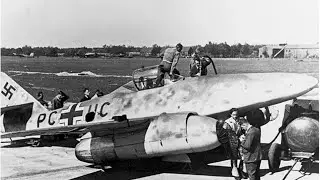 Why American B-29 Crews Survived What German Flak Killed &mdash; 2,000 Mile Range No Axis Fighter Reached