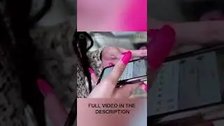 TikTok eyes child safety, sees U.S. ban threat