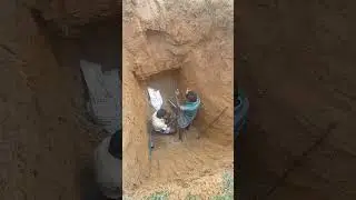 #Soil Investigation #plz contact #9000364683