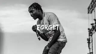 [FREE] Lil Tjay Type Beat x J.I. | 