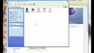How To Load A mIRC script