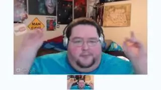 FRANCIS  - LIVE HANGOUT!!! Capture