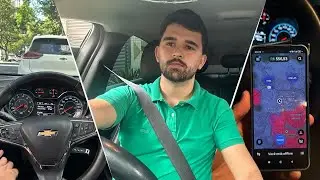 🟡Trabalhe só 4 Dias na Semana.