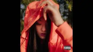 박혜진 Park Hye Jin - Whatchu Doin Later (Official Audio)