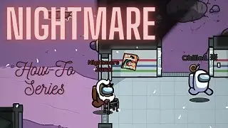 Everything about Stellar Role's NIGHTMARE