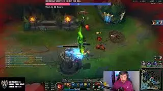 KLAUS ADC