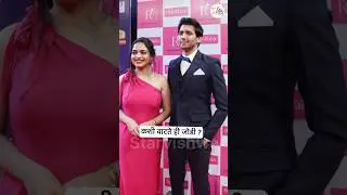 Zee Marathi awards 2025 #zeemarathi