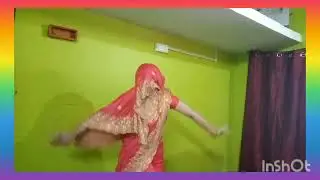 Jo beech bajariya tune meri pakdi baiya #dance #dancevideo #song #bollywoodmusic #dancechoreography