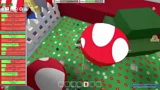 Roblox Tonight join up popcat Army!!!