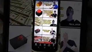 #1 звук