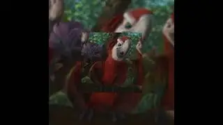 //Favo De Mel (slowed)\\Rio 2\\