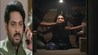 Anupama Full Episode New Promo Anupama Today Episode: अनुपमा मे माही को मिलेगी उसके कर्मो की सजा 😲
