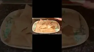 How to Freeze Aloo Samosa Tip | Neelo&rsquo;s kitchen #neeloskitchen