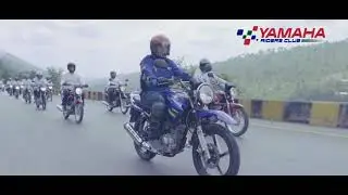 Y Ride Islamabad