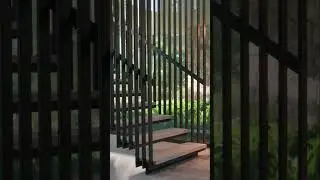 the hidden details of BDP-18011
