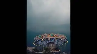 Sad Guitare Type Beat 