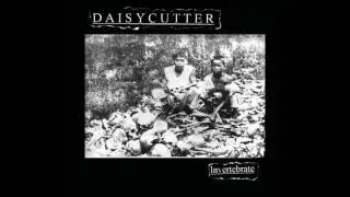 Daisycutter - 