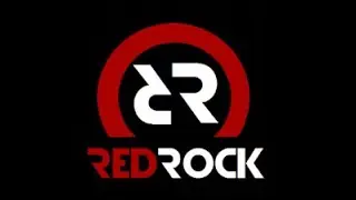Red Rock 17 (Amanda) Vs. UC Elite 18 Conan