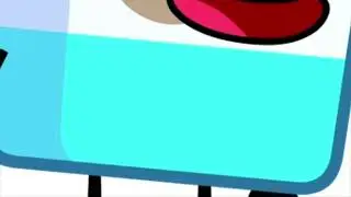 Yogurt&rsquo;s stomach growl (Object Explosion) (Version 5)