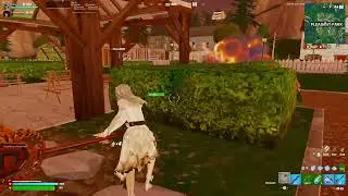 Fortnite   2025 06 04 23 08 30