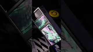 Smoant Pasito Mini