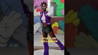 This dance is too cute #shorts #ts4 #sims4 #sims4animation #blenderanimation #simstok #trending