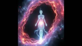 Psyber Phunk 002 - Zilver Phoenix, Echoes of EDM - Full Album Mix 90-150 BPM Gradual Art Slide Show