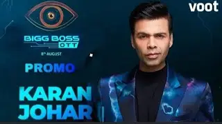 Big boss 15 contestant list 100℅ confirmed list 👍 with proof 😱.#bigboss15.