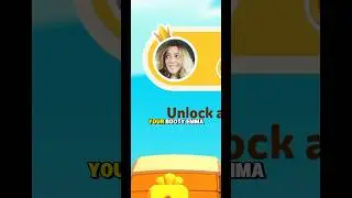 Testing Mobile Games so you don&rsquo;t have to - Part 2